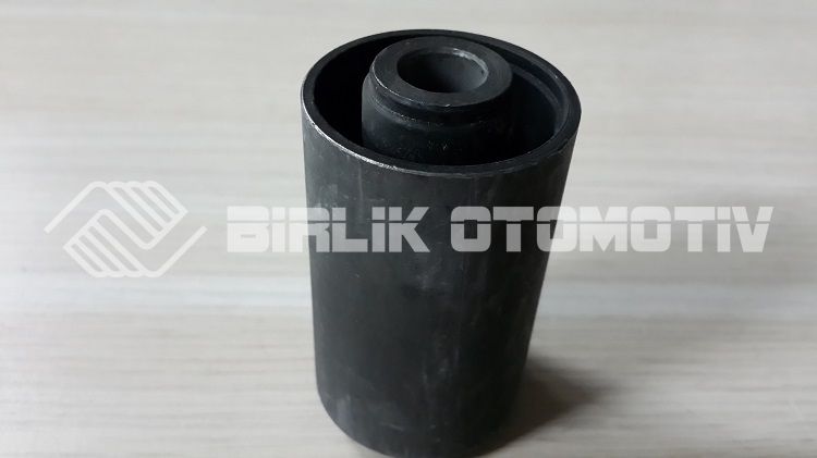 CIVIC-ARKA TABLA BURCU CIVIC-ARKA TABLA BURCU