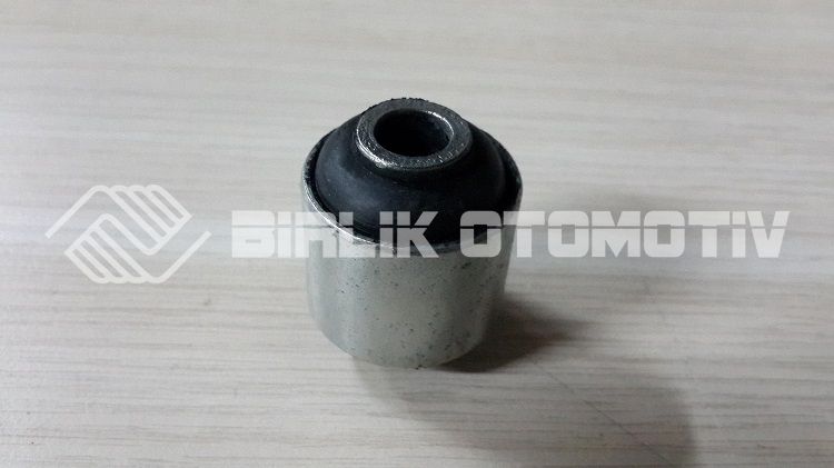 CIVIC-ARKA TABLA BURCU CIVIC-ARKA TABLA BURCU