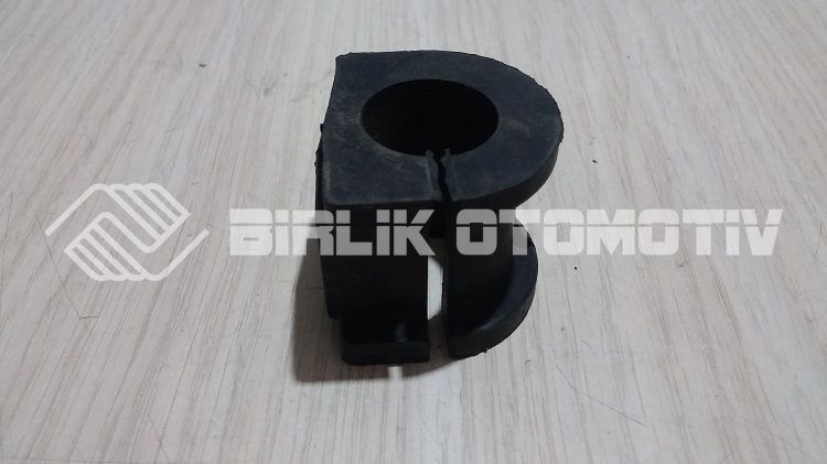 CIVIC-ARKA VİRAJ LASTİĞİ (GENİŞ DELİK) 02-06 CIVIC-ARKA VİRAJ LASTİĞİ (GENİŞ DELİK) 02-06