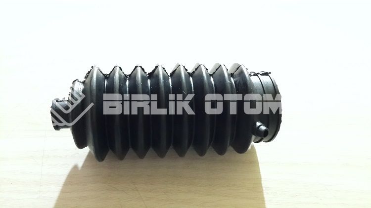 CIVIC-DİREKSİYON KÖRÜĞÜ 88-01 CIVIC-DİREKSİYON KÖRÜĞÜ 88-01