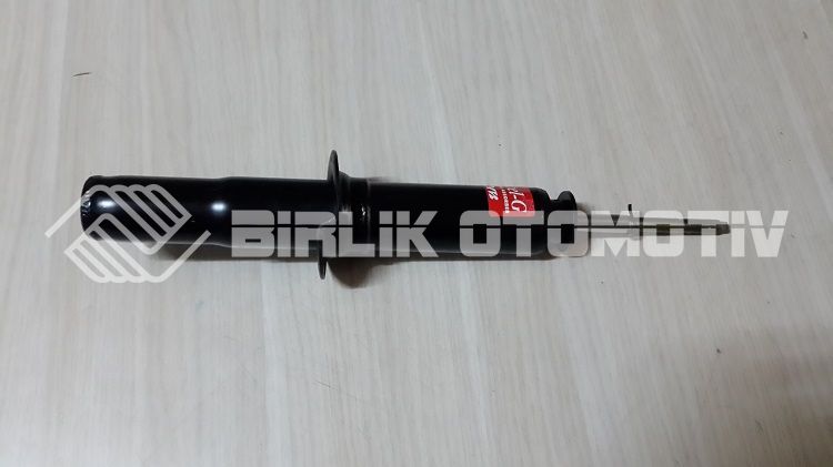CIVIC-ÖN AMORTİSÖR R/L 96-01 CIVIC-ÖN AMORTİSÖR R/L 96-01