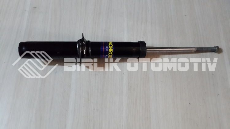 CIVIC-ÖN AMORTİSÖR R/L 96-01 CIVIC-ÖN AMORTİSÖR R/L 96-01