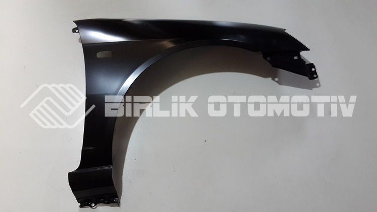 CIVIC-ÖN ÇAMURLUK SAĞ 02-04 CIVIC-ÖN ÇAMURLUK SAĞ 02-04