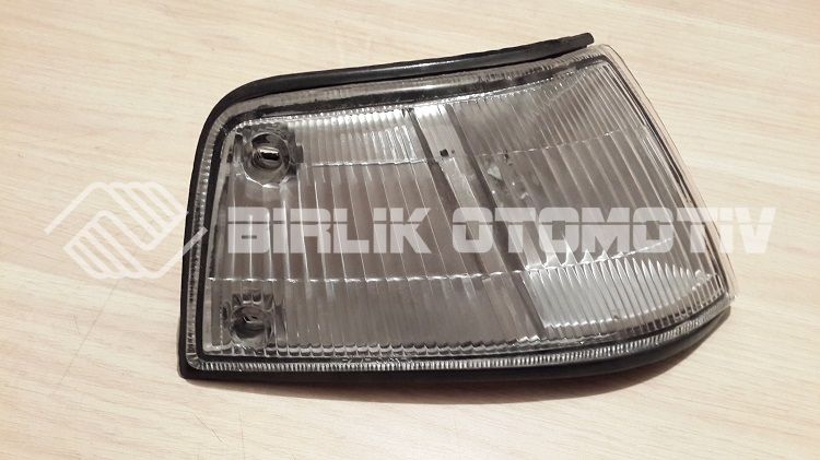 CIVIC-ÖN SİNYAL SAĞ 89-91 CIVIC-ÖN SİNYAL SAĞ 89-91