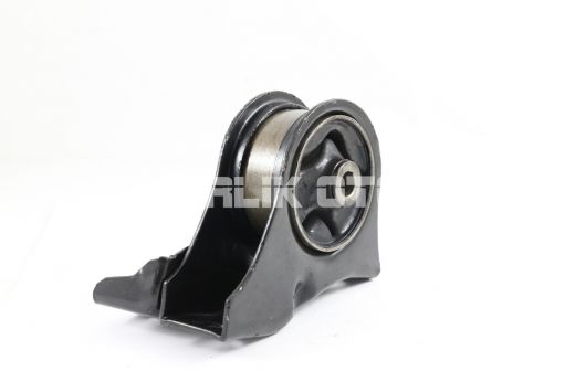 CIVIC-ARKA MOTOR TAKOZU MANUEL 88-91 CIVIC-ARKA MOTOR TAKOZU MANUEL 88-91