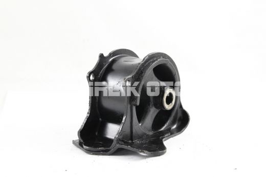 CIVIC-MOTOR TAKOZU ÜST SAĞ 96-01 CIVIC-MOTOR TAKOZU ÜST SAĞ 96-01