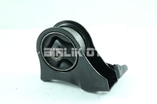 CIVIC-ARKA MOTOR TAKOZU OTOM. 88-91 CIVIC-ARKA MOTOR TAKOZU OTOM. 88-91