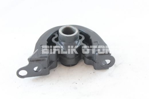 CIVIC-ÖN MOTOR TAKOZU ALT SOL 92-01 CIVIC-ÖN MOTOR TAKOZU ALT SOL 92-01