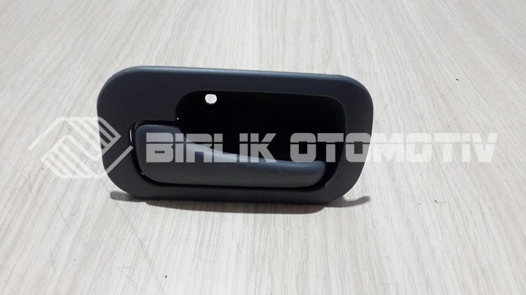 CIVIC-ÖN KAPI İÇ AÇMA KOLU (GRİ) SOL 92-95 CIVIC-ÖN KAPI İÇ AÇMA KOLU (GRİ) SOL 92-95