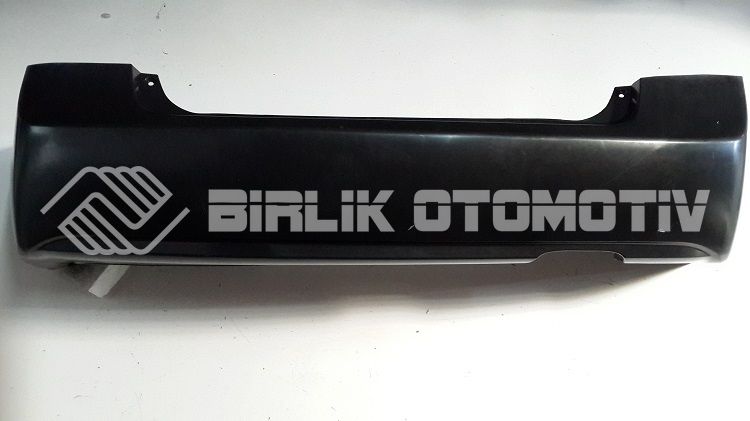 CIVIC-ARKA TAMPON 06-09 CIVIC-ARKA TAMPON 06-09