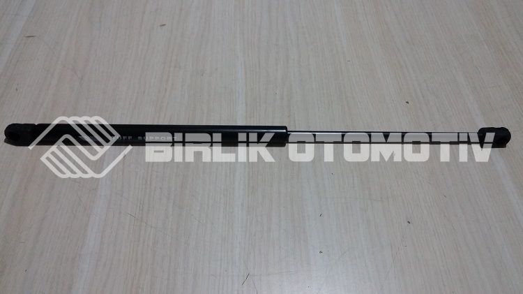 CIVIC-BAGAJ AMORTİSÖRÜ 96-01 CIVIC-BAGAJ AMORTİSÖRÜ 96-01