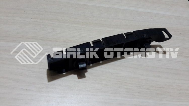 CIVIC-ÖN TAMPON BRAKETİ SAĞ 02-04 CIVIC-ÖN TAMPON BRAKETİ SAĞ 02-04