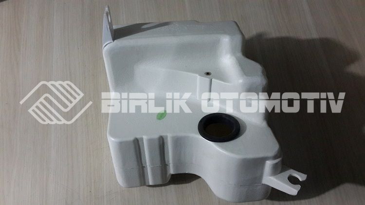 CIVIC-OKSİJEN HAVA DEPOSU 96-01 CIVIC-OKSİJEN HAVA DEPOSU 96-01