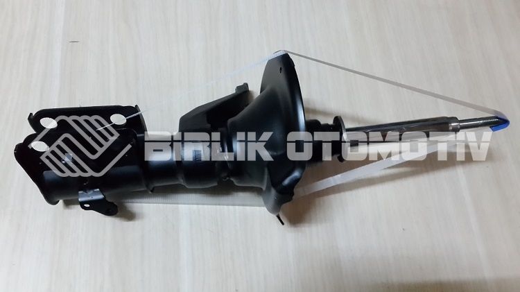 CIVIC-ÖN AMORTİSÖR VTEC SAĞ 02-04 (İNCE MİL) CIVIC-ÖN AMORTİSÖR VTEC SAĞ 02-04 (İNCE MİL)