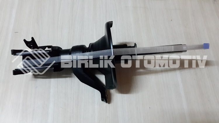 CIVIC-ÖN AMORTİSÖR VTEC SOL 02-04 (İNCE MİL) CIVIC-ÖN AMORTİSÖR VTEC SOL 02-04 (İNCE MİL)