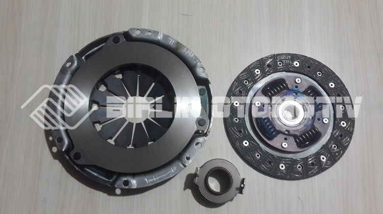CIVIC-DEBRİYAJ SETİ 1,4-1,5CC KARB. 88-95 / CIVIC 1,4-1,6CC 96-01 CIVIC-DEBRİYAJ SETİ 1,4-1,5CC KARB. 88-95 / CIVIC 1,4-1,6CC 96-01