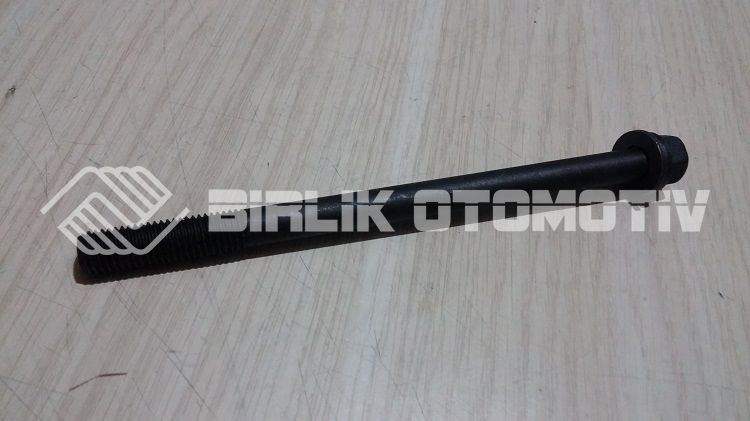 CIVIC-SİLİNDİR KAPAK SAPLAMA UZUN CIVIC-SİLİNDİR KAPAK SAPLAMA UZUN