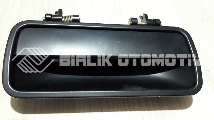 CIVIC-ARKA KAPI DIŞ AÇMA KOLU SAĞ 88-91 CIVIC-ARKA KAPI DIŞ AÇMA KOLU SAĞ 88-91