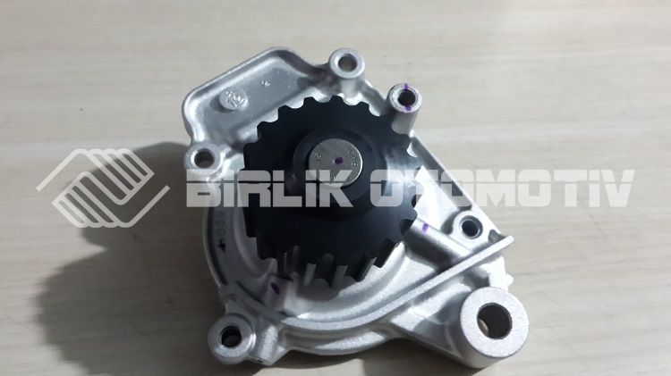 CIVIC-DEVİRDAİM 88-95 / EURO CIVIC CIVIC-DEVİRDAİM 88-95 / EURO CIVIC