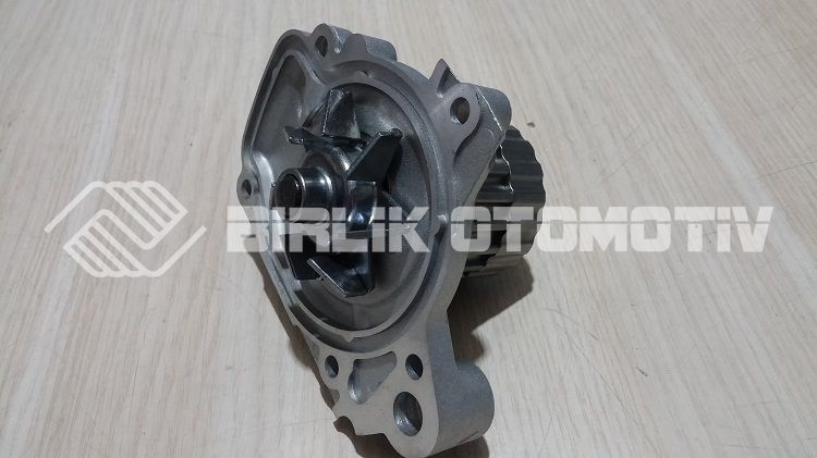 CIVIC-DEVİRDAİM 1,4/1,6CC 96-01 / HRV 00-06 CIVIC-DEVİRDAİM 1,4/1,6CC 96-01 / HRV 00-06