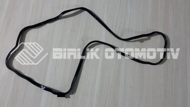 CIVIC-KÜLBÜTÖR CONTA R16 06-11 & 12-15 / TYPE-S R18 06-11 / CRV R20 06-11 / ACCORD R20 08-> CIVIC-KÜLBÜTÖR CONTA R16 06-11 & 12-15 / TYPE-S R18 06-11 / CRV R20 06-11 / ACCORD R20 08->