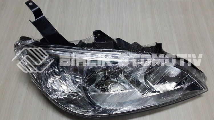 CIVIC-FAR LAMBASI ELEKT. SAĞ 04-06 CIVIC-FAR LAMBASI ELEKT. SAĞ 04-06