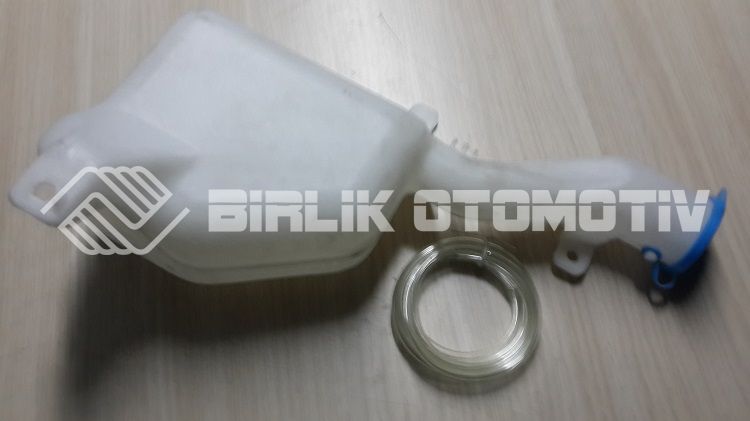CIVIC-ÖN CAM SU BİDONU HB. 92-95 (MOTORLU) CIVIC-ÖN CAM SU BİDONU HB. 92-95 (MOTORLU)