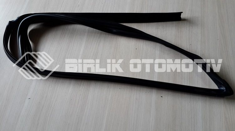 CIVIC-ÖN KAPI FİTİLİ SAĞ 96-01 CIVIC-ÖN KAPI FİTİLİ SAĞ 96-01