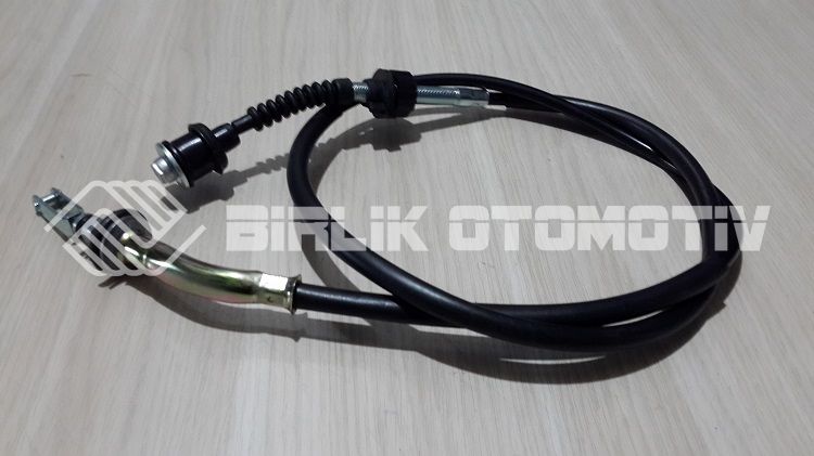 CIVIC-DEBRİYAJ TELİ 88-91 CIVIC-DEBRİYAJ TELİ 88-91