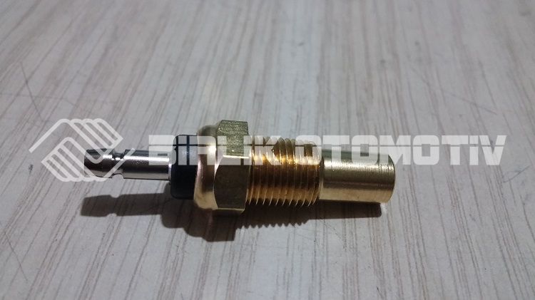CIVIC-HARARET MÜŞÜRÜ 88-95 CIVIC-HARARET MÜŞÜRÜ 88-95