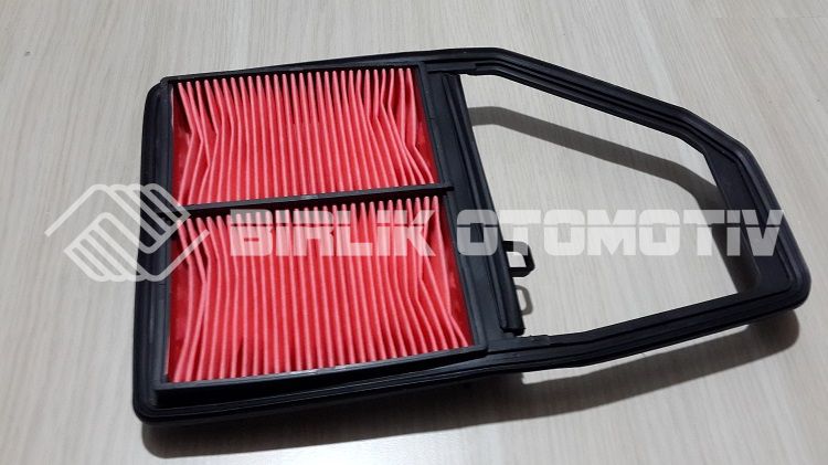 CIVIC-HAVA FİLİTRESİ (HB) 01-06 CIVIC-HAVA FİLİTRESİ (HB) 01-06