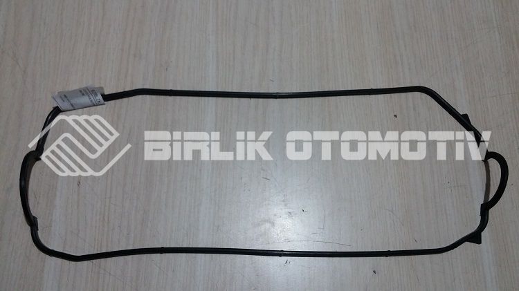 CIVIC-KÜLBÜTÖR CONTA 1,4-1,5CC 88-95 / EURO CIVIC CIVIC-KÜLBÜTÖR CONTA 1,4-1,5CC 88-95 / EURO CIVIC