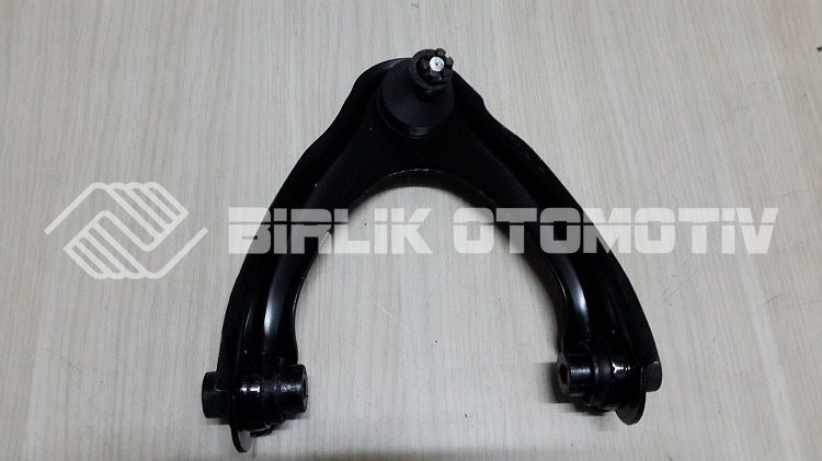 CIVIC-ÜST TABLA SAĞ 96-01 CIVIC-ÜST TABLA SAĞ 96-01