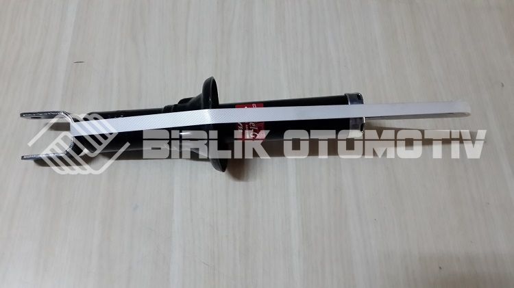 CIVIC-ARKA AMORTİSÖR 96-01 (ÇATALLI) CIVIC-ARKA AMORTİSÖR 96-01 (ÇATALLI)