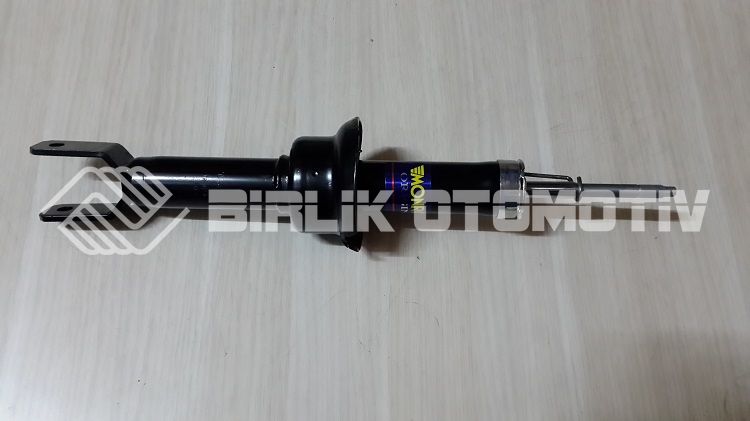 CIVIC-ARKA AMORTİSÖR 96-01 (ÇATALLI) CIVIC-ARKA AMORTİSÖR 96-01 (ÇATALLI)