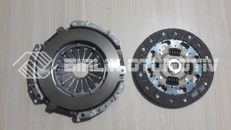 CIVIC-DEBRİYAJ SETİ VTEC 01-05 / EURO CIVIC 96-98 / / CIVIC 1,6CC ENJ. 92-95 / CRX 88-92 (BİLYASIZ) CIVIC-DEBRİYAJ SETİ VTEC 01-05 / EURO CIVIC 96-98 / / CIVIC 1,6CC ENJ. 92-95 / CRX 88-92 (BİLYASIZ)