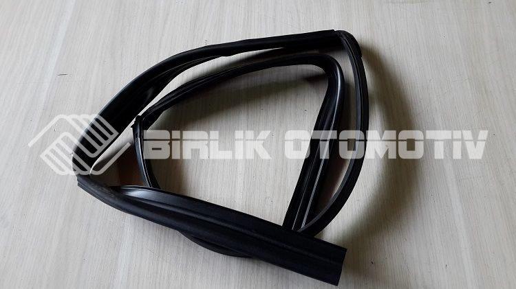 CIVIC-ARKA KAPI FİTİLİ SAĞ 96-01 CIVIC-ARKA KAPI FİTİLİ SAĞ 96-01