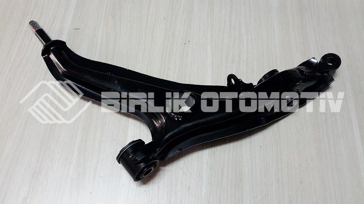 CIVIC-ÖN ALT TABLA SOL 96-01 CIVIC-ÖN ALT TABLA SOL 96-01