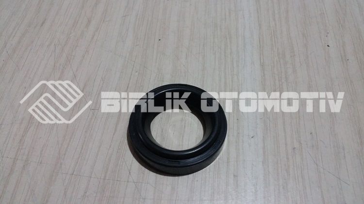 CIVIC-BUJİ KEÇESİ KÜÇÜK (TAKIM) CIVIC-BUJİ KEÇESİ KÜÇÜK (TAKIM)
