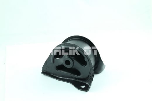 CIVIC-ARKA MOTOR TAKOZU 92-01 / CRV 97-01 (MANUEL VİTES) CIVIC-ARKA MOTOR TAKOZU 92-01 / CRV 97-01 (MANUEL VİTES)