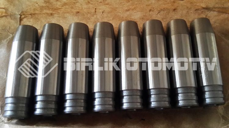 CIVIC-YOLLUK VTEC 02-06 CIVIC-YOLLUK VTEC 02-06