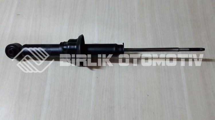 CIVIC-ARKA AMORTİSÖR 88-95 (ÇATALLI) CIVIC-ARKA AMORTİSÖR 88-95 (ÇATALLI)