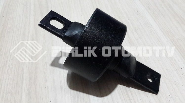 CIVIC-TRAVERS TAKOZU 88-01 CIVIC-TRAVERS TAKOZU 88-01