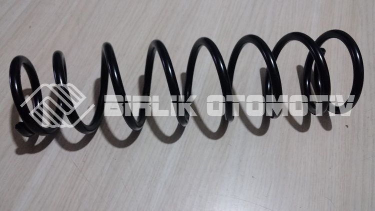 CIVIC-ARKA HELEZON YAYI 96-01 (ADET) CIVIC-ARKA HELEZON YAYI 96-01 (ADET)