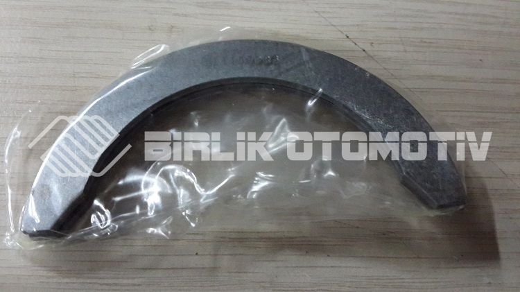 CIVIC-GEZİNTİ YATAĞI 1,6CC 96-01 & 02-06 / CRV 97-01 / CIVIC ENJ. 92-95 / CRX 88-92 CIVIC-GEZİNTİ YATAĞI 1,6CC 96-01 & 02-06 / CRV 97-01 / CIVIC ENJ. 92-95 / CRX 88-92