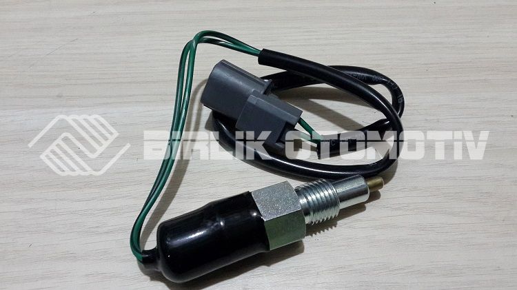 CIVIC-GERİ VİTES MÜŞÜRÜ 92-01 CIVIC-GERİ VİTES MÜŞÜRÜ 92-01