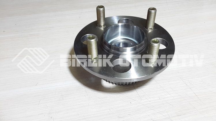 CIVIC-ARKA PORYA (ABS SİZ) 92-01 (28MM) CIVIC-ARKA PORYA (ABS SİZ) 92-01 (28MM)