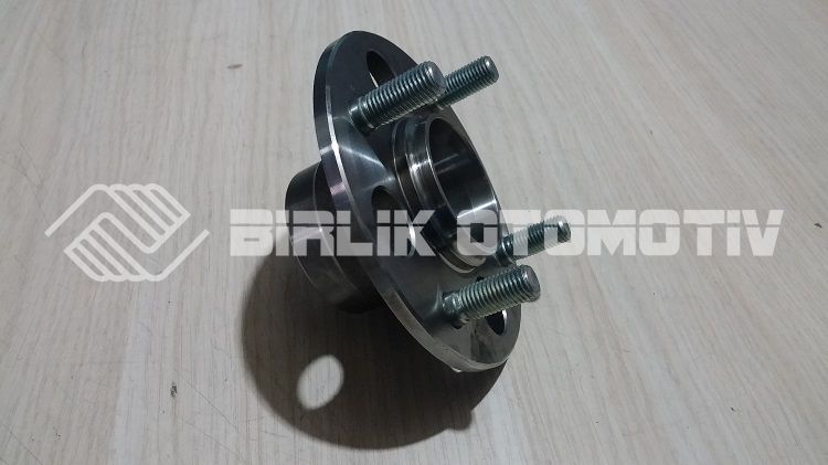 CIVIC-ARKA PORYA (ABS SİZ) 92-01 (28MM) CIVIC-ARKA PORYA (ABS SİZ) 92-01 (28MM)