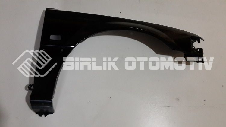 CIVIC-ÖN ÇAMURLUK SAĞ 88-91 CIVIC-ÖN ÇAMURLUK SAĞ 88-91