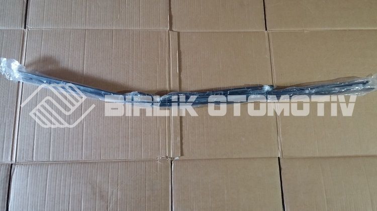 CIVIC-KAPI BANDI (HB) 92-95 (TAKIM) CIVIC-KAPI BANDI (HB) 92-95 (TAKIM)